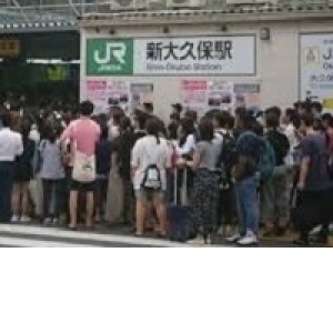 ■身バレしにくい場所でお仕事■