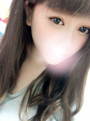 れい