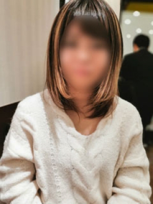 かほ