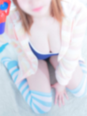 せいら