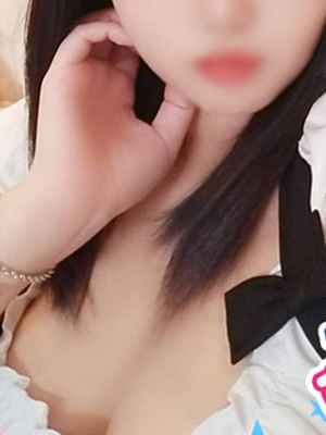 ひめか