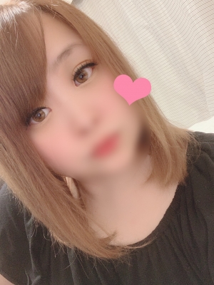 さとみ