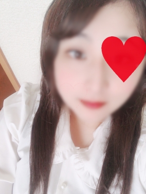 みんと