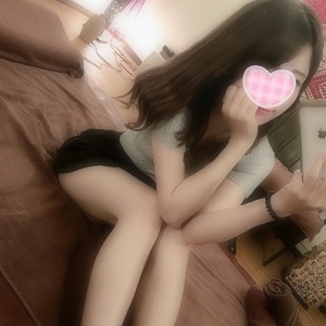 最初から最後まで脱ぎません！