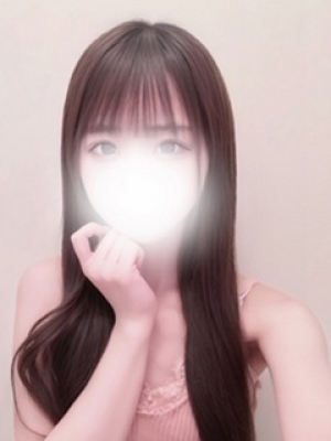 宇多こはく