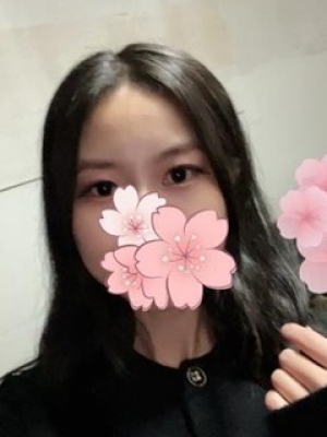 みえ