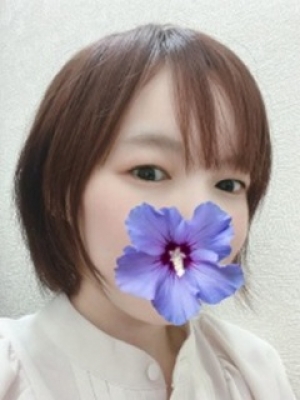天音ななみ