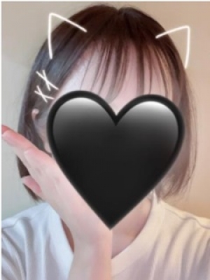 海老原くろ