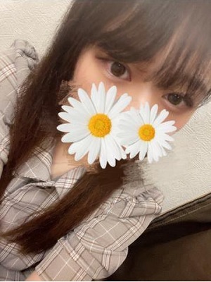 のどか