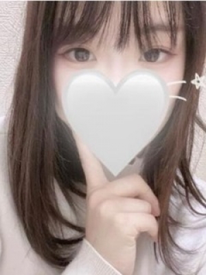 いぶき