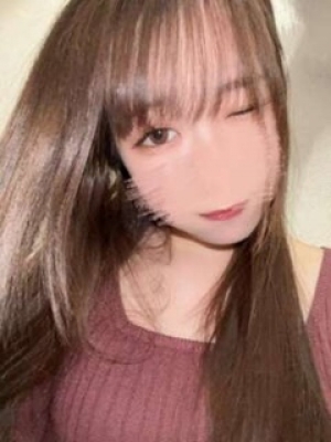 みか