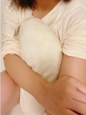 さゆり