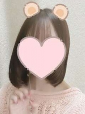まきな
