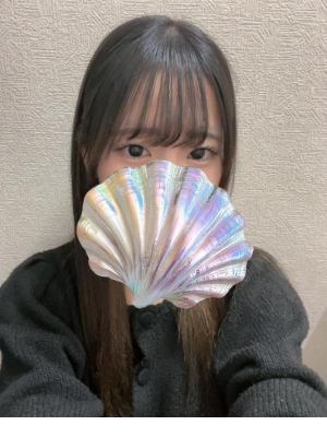 白戸まみ