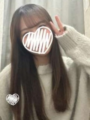 吉岡むぎ