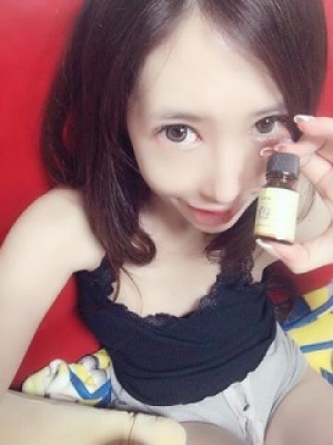 しおん