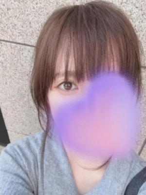 にじか