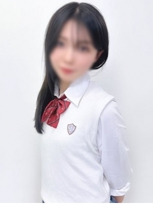 しほ