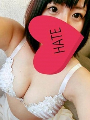 みさき