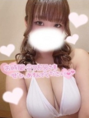ゆか