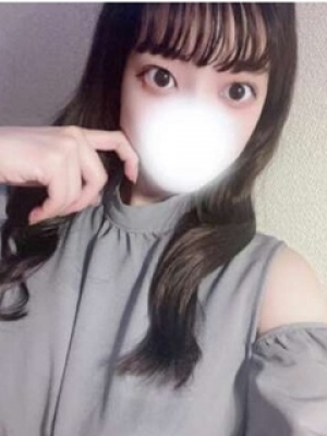 えれな