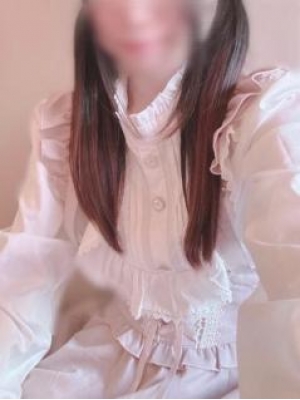 のの