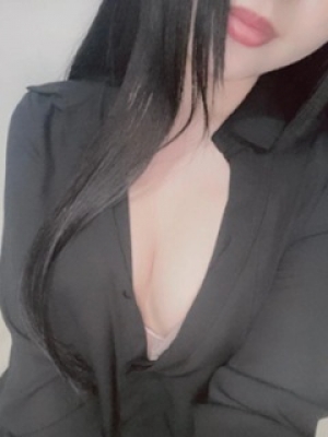 渚ゆずな