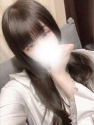 こはく