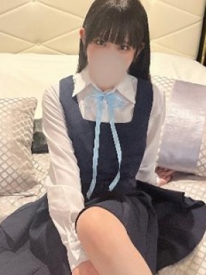 さく