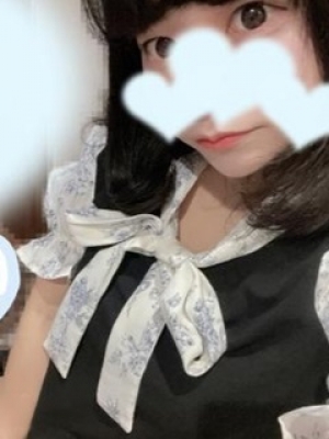 かこ