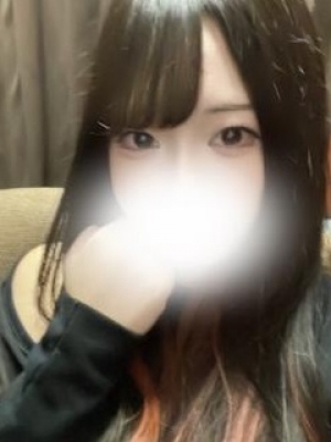 ゆず