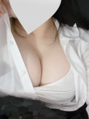 ふゆな