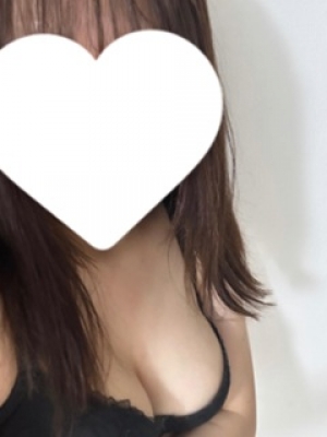 あん