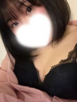 りほ