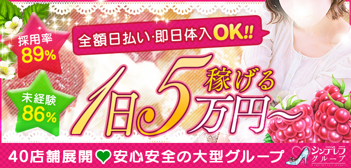 品川ラズベリー