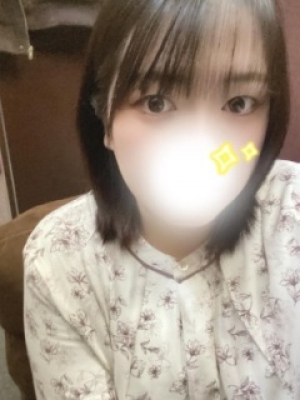 さり