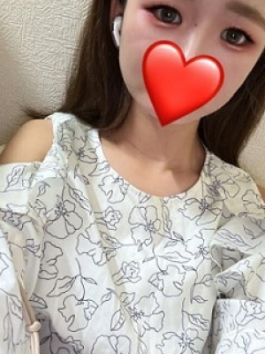 にも