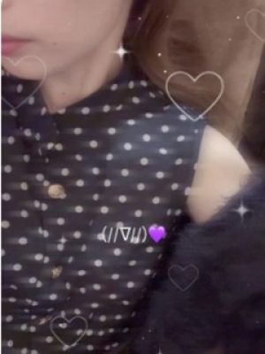りさ