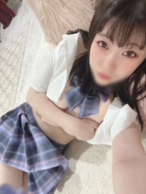じゅり