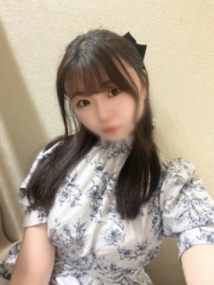 あんず