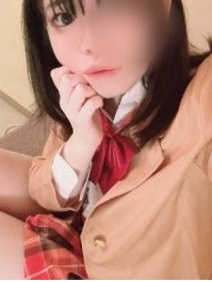 さよ