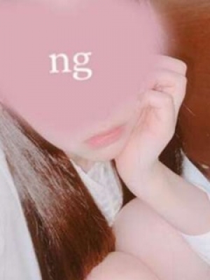 えれん