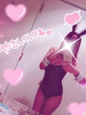 ななせ