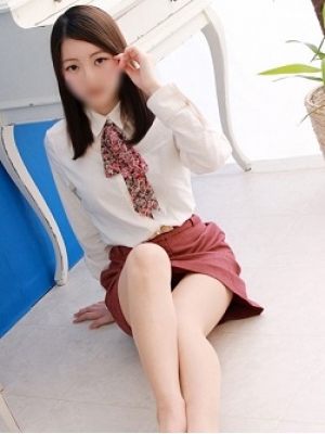 しろ