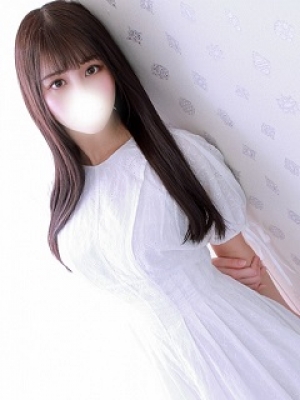 りさ