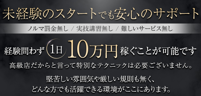 エーベル