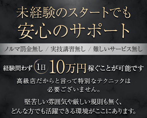 エーベル