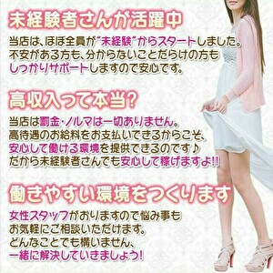 さくさく高収入が稼げます。