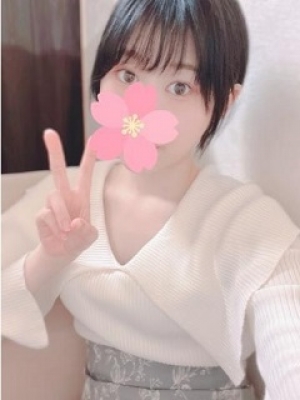 つばめ