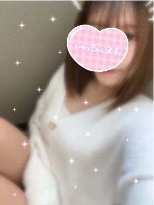 つばさ